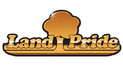 sync-land-pride-logo